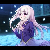 fite02