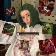 markizbooster