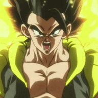 DokkanVoid