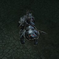 DarkoSells
