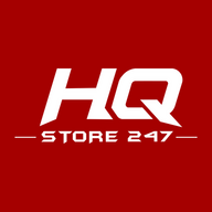 HQStoreGG