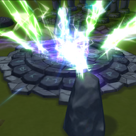 swaccountsstore