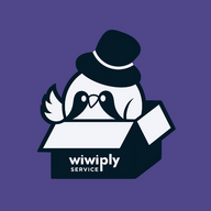 wiwiply