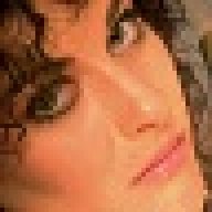 amandaeh