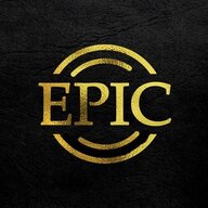 EpicMMOSERVICE