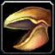 ScorpokMD