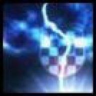 DeathyQT