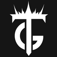 TGBOOST