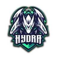 HydraGameStore
