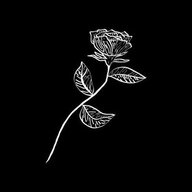 jdn_000