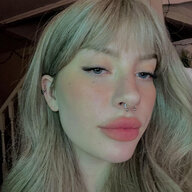hairpeach