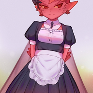 darkwillow