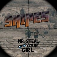 snipesYt55