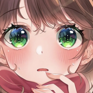 FloraTheFab