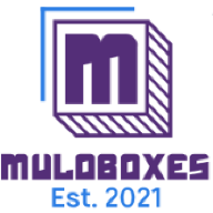 aimangrafik