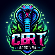 CBRTBOOSTING