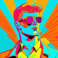 MasterAccount