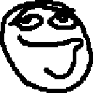 gamernation