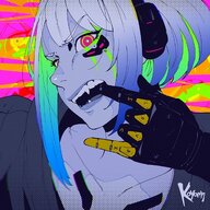 Zimbler