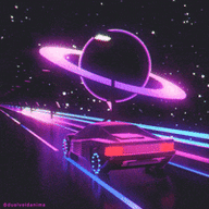 retro002