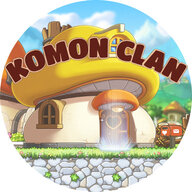 Komon Clan