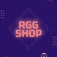 RGG_Store