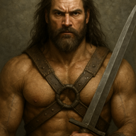 Conan69