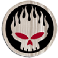 Jack_J