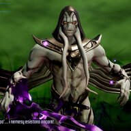 DarthCorviux