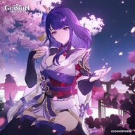 lucixelle