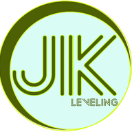 JIK Leveling