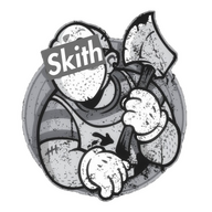 Skith