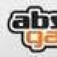 AbsoluteGamers