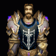 nickdga