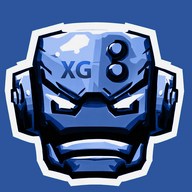 xGine