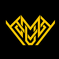 UMKM Gaming