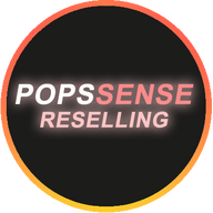 popssense