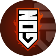 GonGon