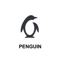 PenguinNchik
