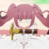 kinishinai