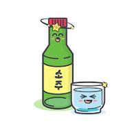 Sojchu