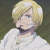 Sanji12