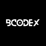 brocodex