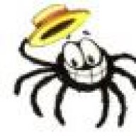 MMOSpiderz