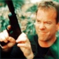 jackbauer