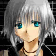 xXShadowXx
