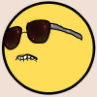 Rockaseller