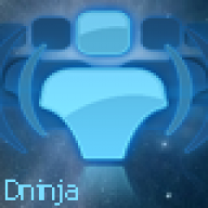 dninja