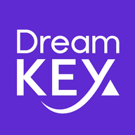 DreamK_Store