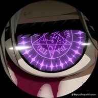 Dyaar23